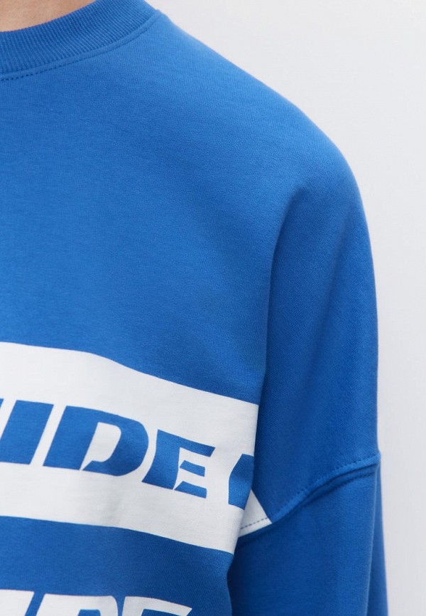 Befree Свитшот - фото 6