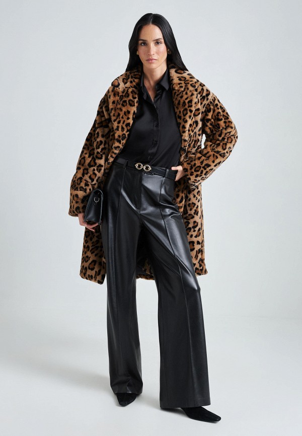 Zarina Шуба - фото 2