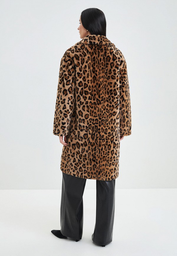 Zarina Шуба - фото 3