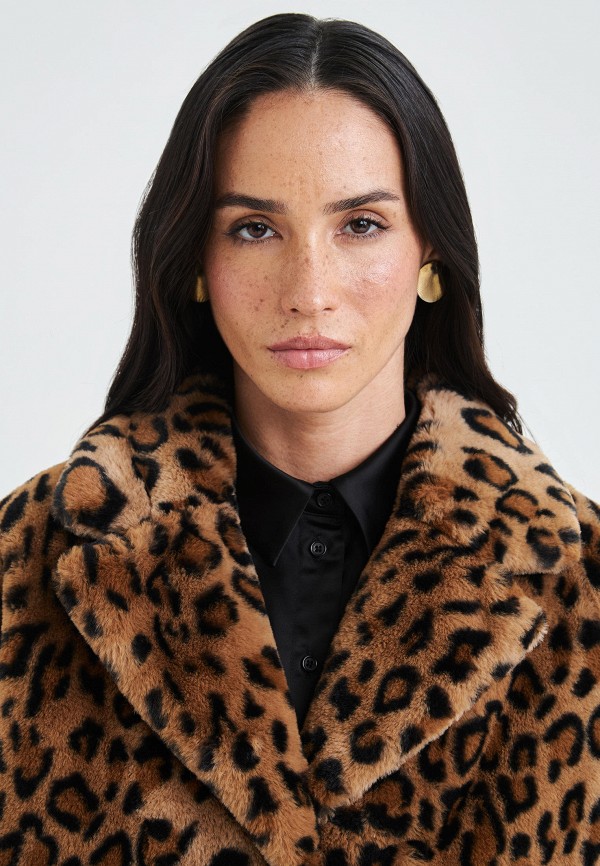 Zarina Шуба - фото 6