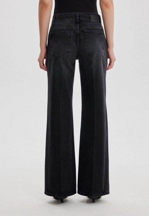 Zarina Джинсы - boot cut fit - фото 3