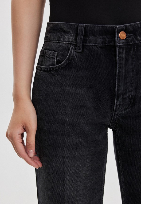 Zarina Джинсы - boot cut fit - фото 4