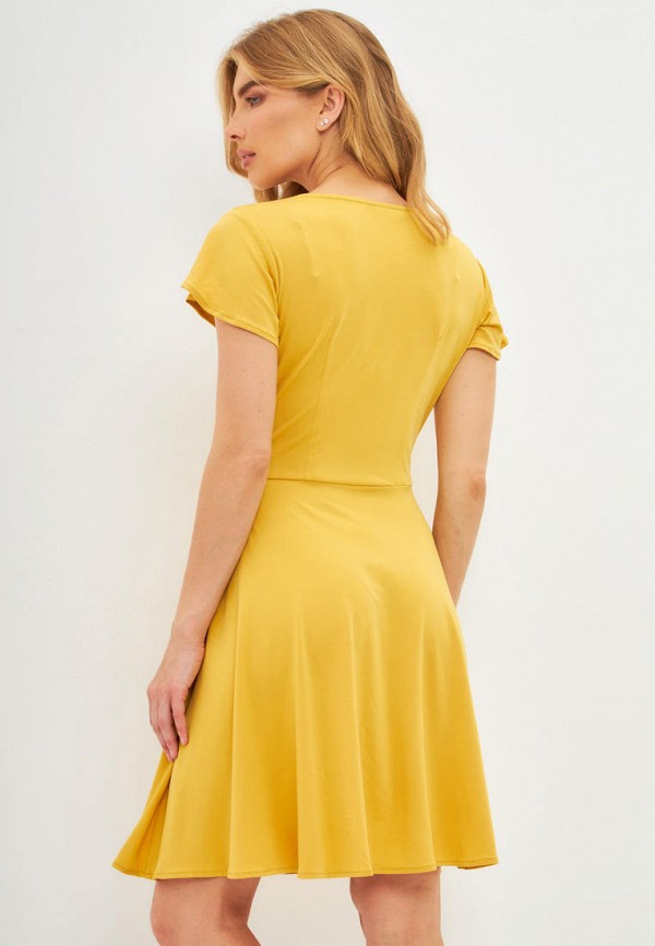 Lacitta Платье - фото 2