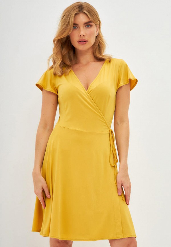 Lacitta Платье - фото 1