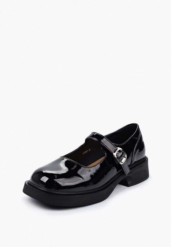 Zumita Туфли - фото 2