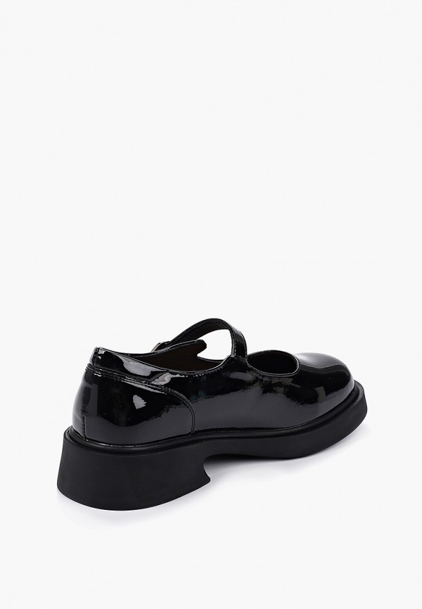 Zumita Туфли - фото 3