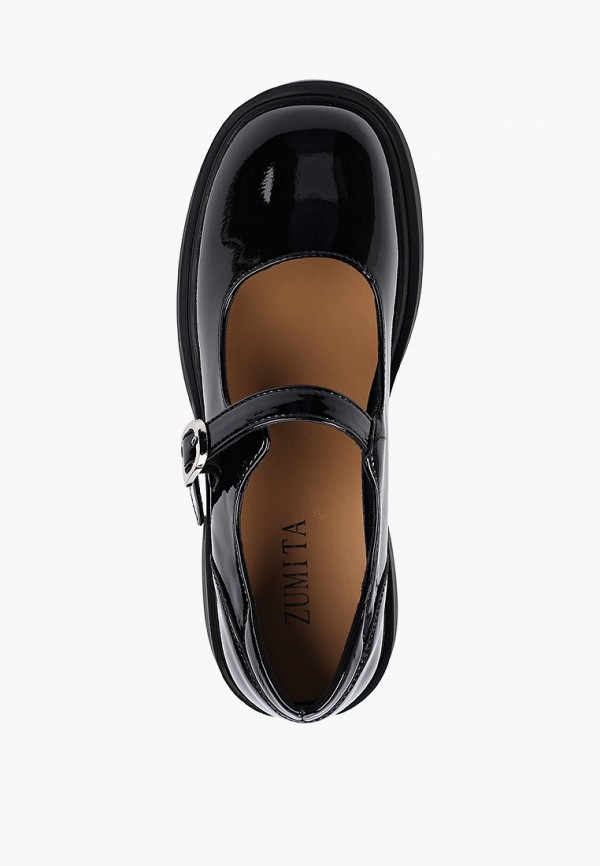 Zumita Туфли - фото 4