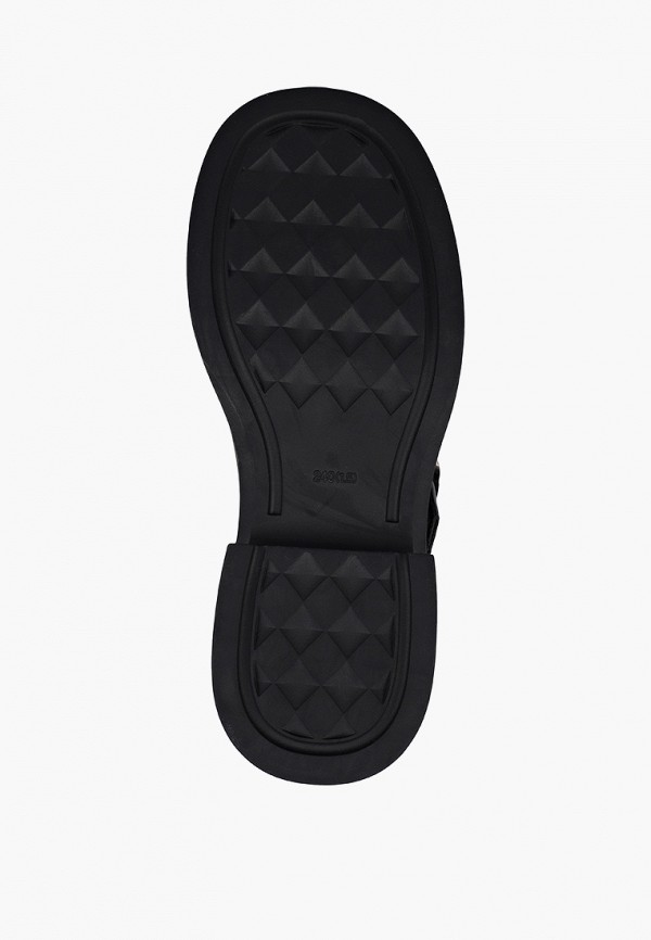 Zumita Туфли - фото 5