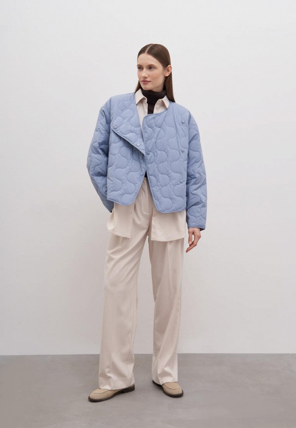 Finn Flare Косуха - фото 2