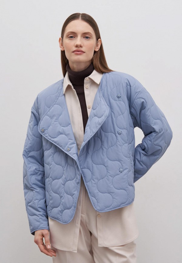 Finn Flare Косуха - фото 1