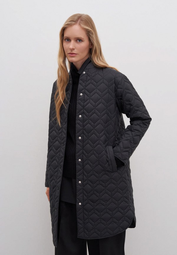 Finn Flare Куртка стеганая - фото 1