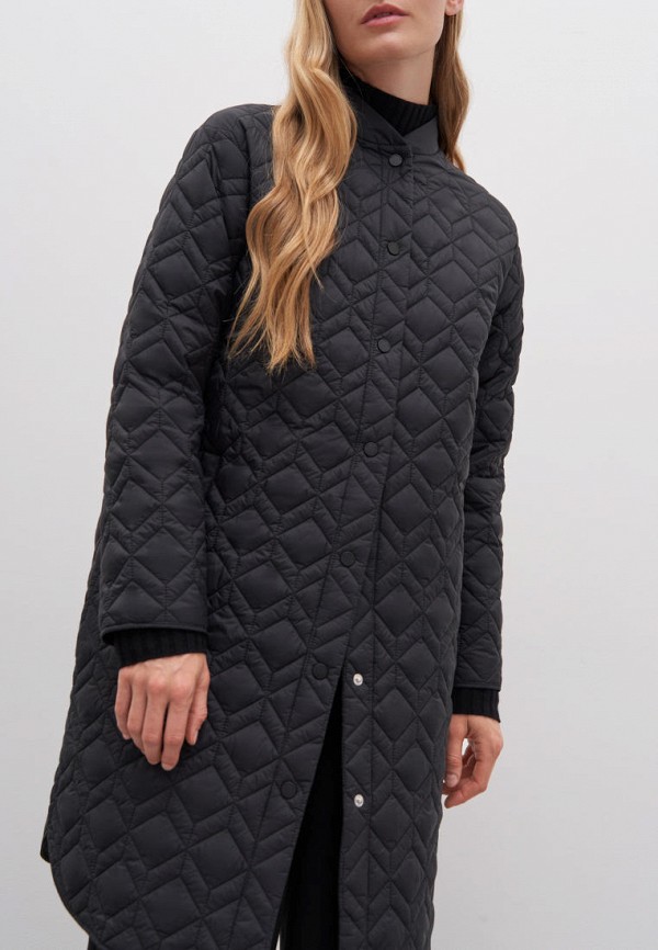 Finn Flare Куртка стеганая - фото 5