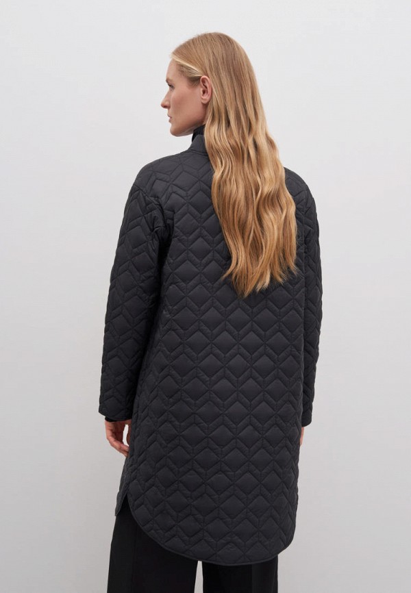 Finn Flare Куртка стеганая - фото 3