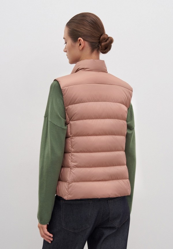 Finn Flare Жилет утепленный - фото 3