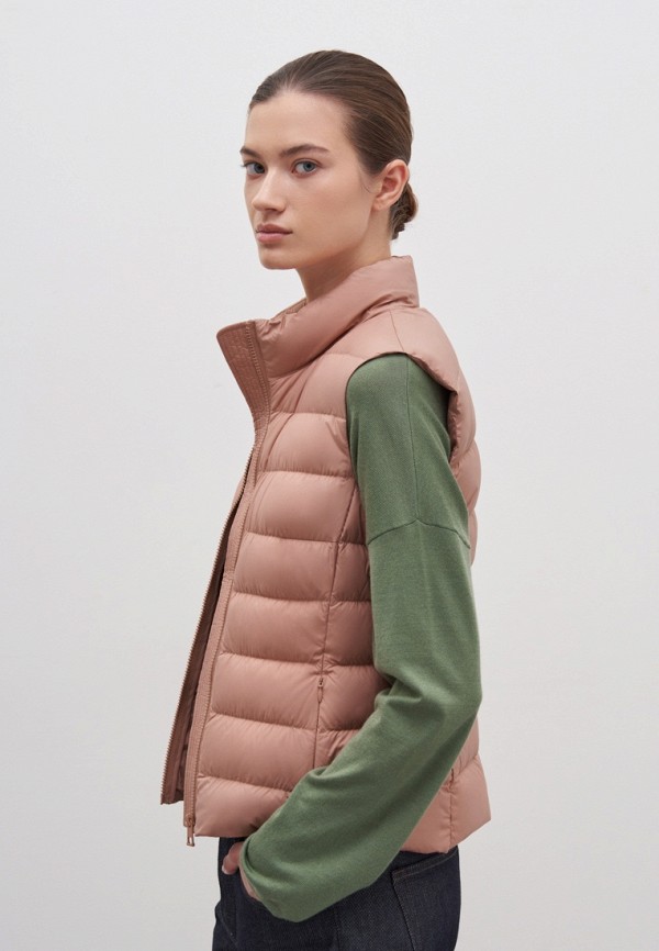 Finn Flare Жилет утепленный - фото 4