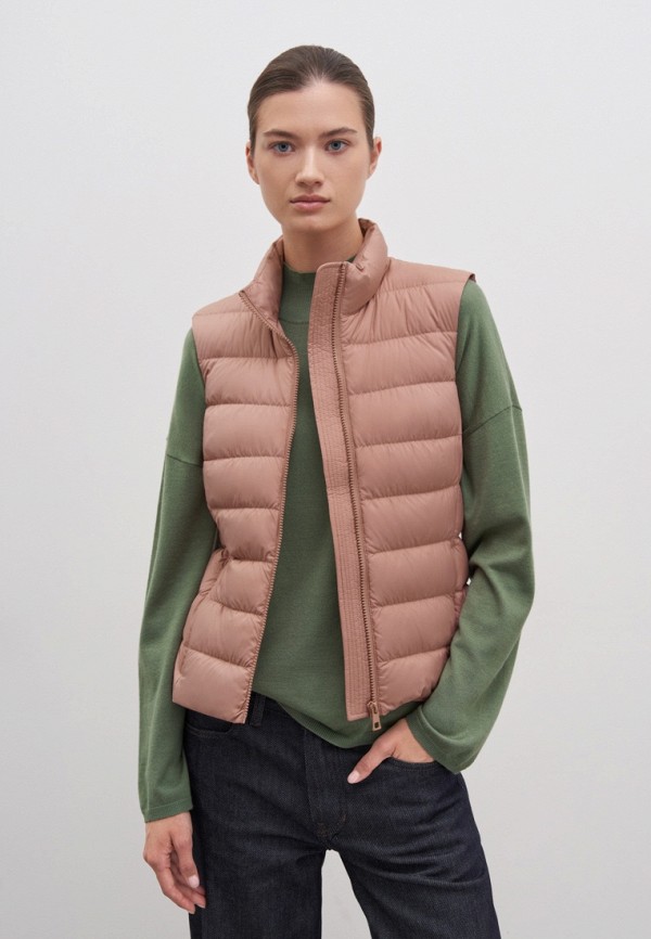 Finn Flare Жилет утепленный - фото 1