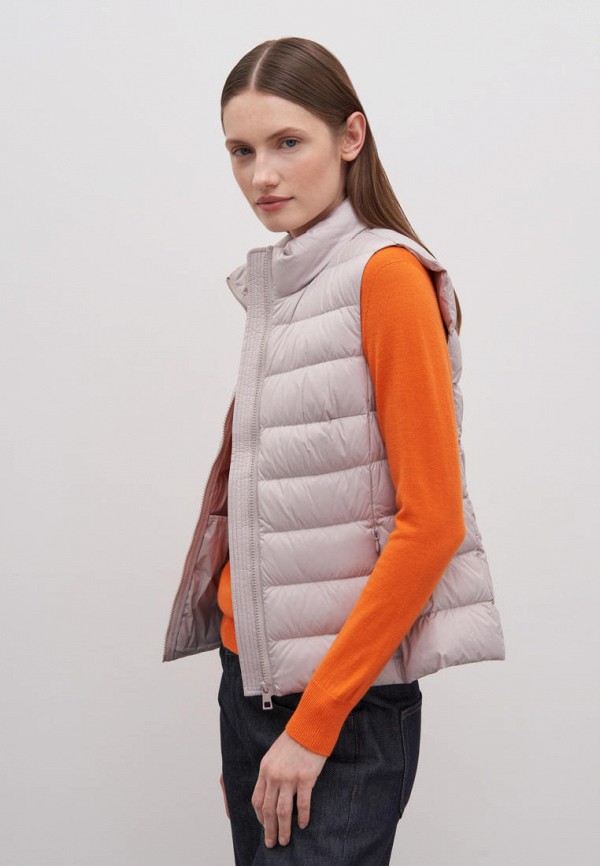 Finn Flare Жилет утепленный - фото 4