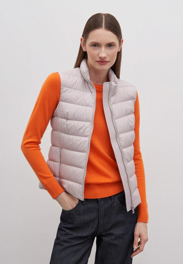 Finn Flare Жилет утепленный - фото 1