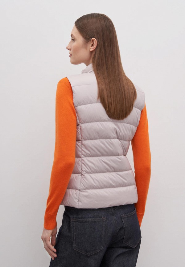 Finn Flare Жилет утепленный - фото 3