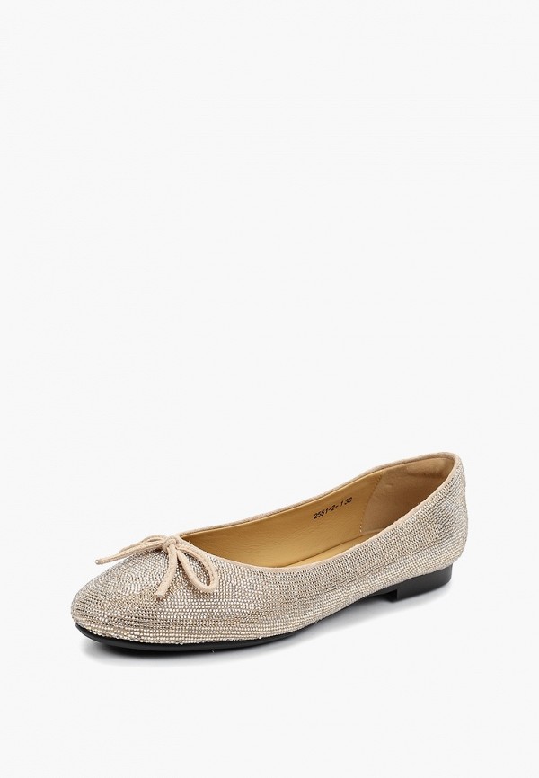 Barcelo Biagi Балетки - фото 2