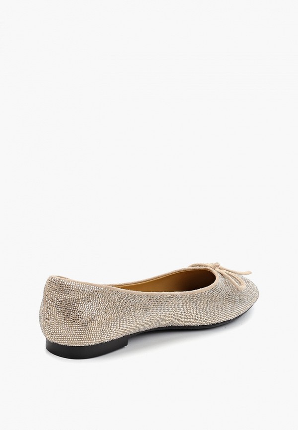 Barcelo Biagi Балетки - фото 3