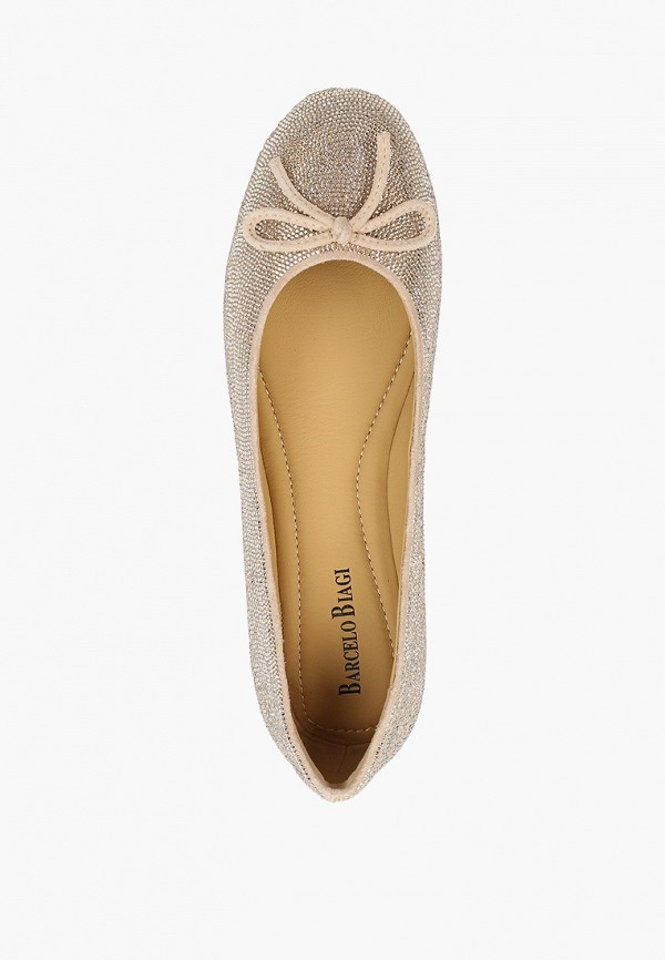 Barcelo Biagi Балетки - фото 4