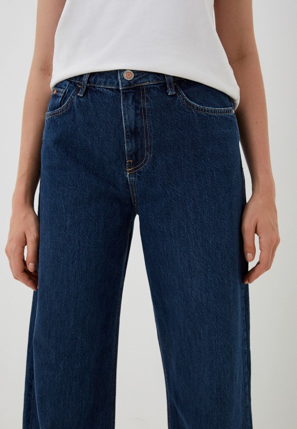 Mavi Джинсы - MALIBU - фото 4