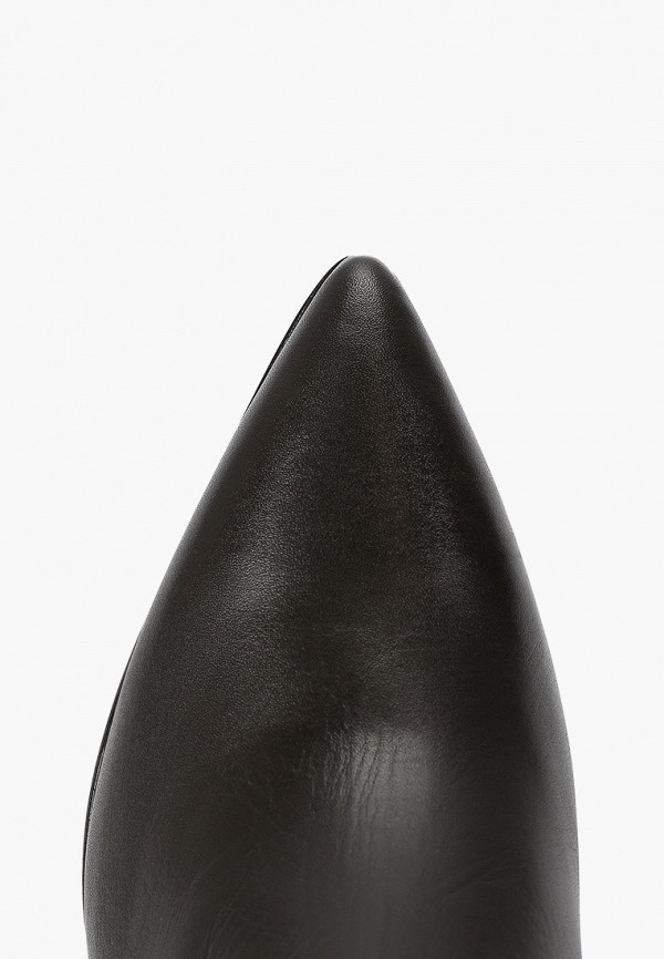 Giotto Ботильоны - фото 4