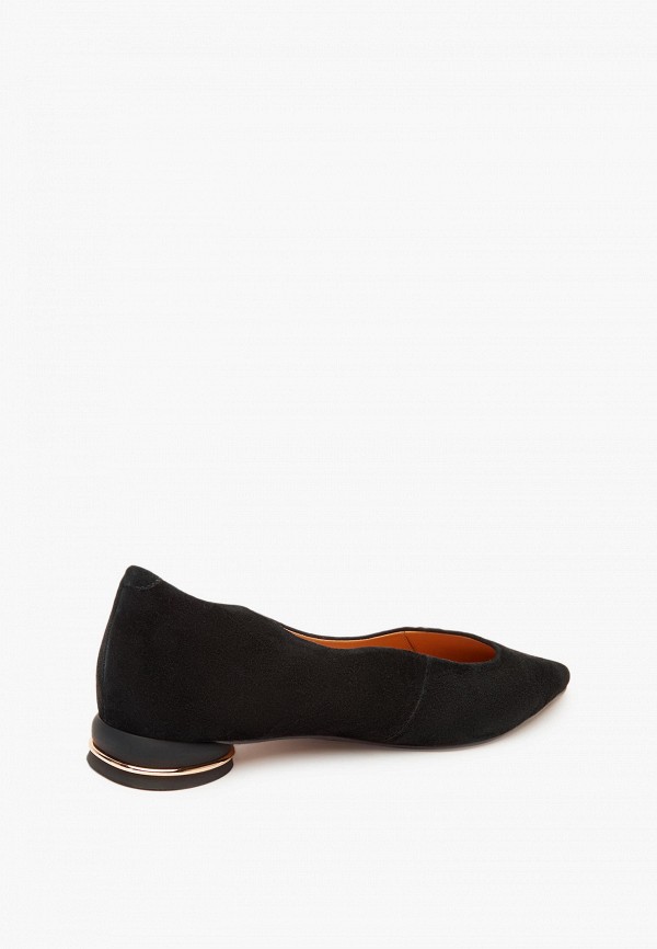 Mascotte Туфли - фото 3