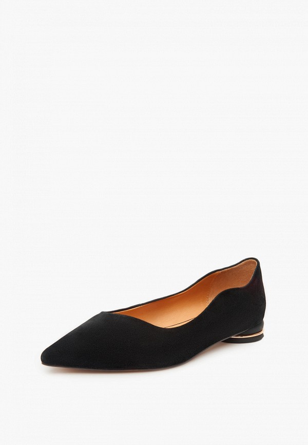 Mascotte Туфли - фото 2