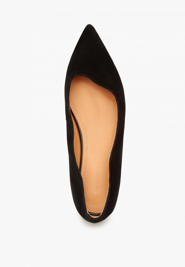 Mascotte Туфли - фото 4