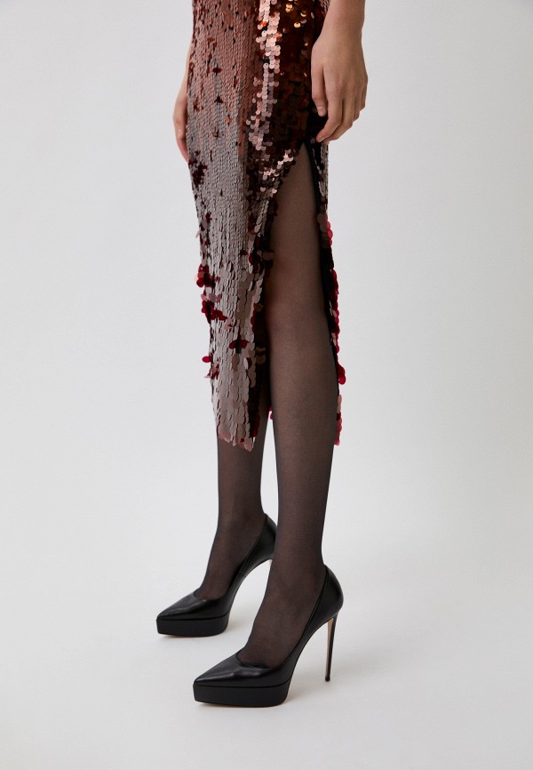 Patrizia Pepe Платье - фото 4