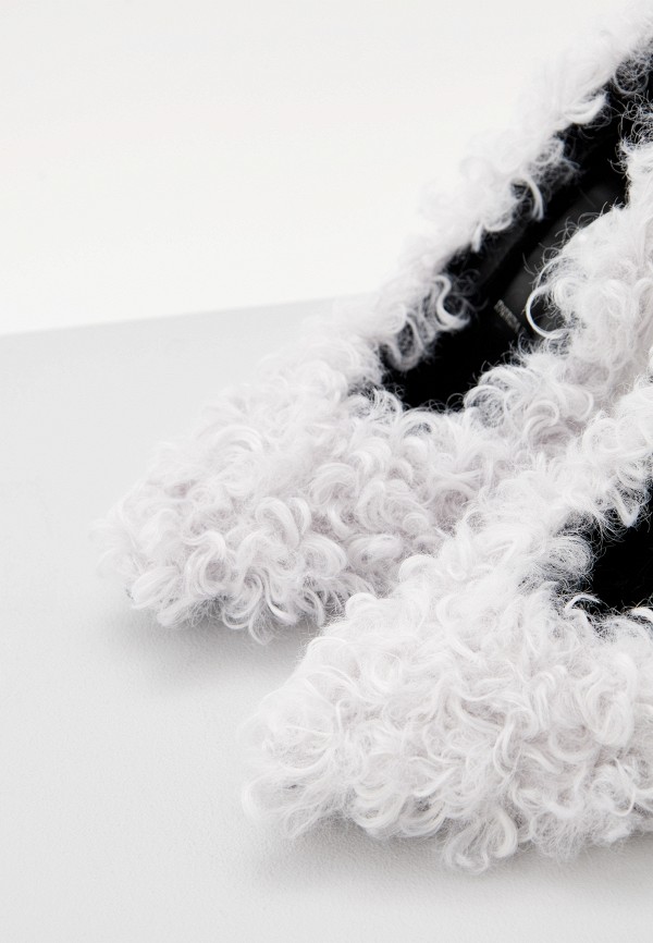 Patrizia Pepe Туфли - фото 2