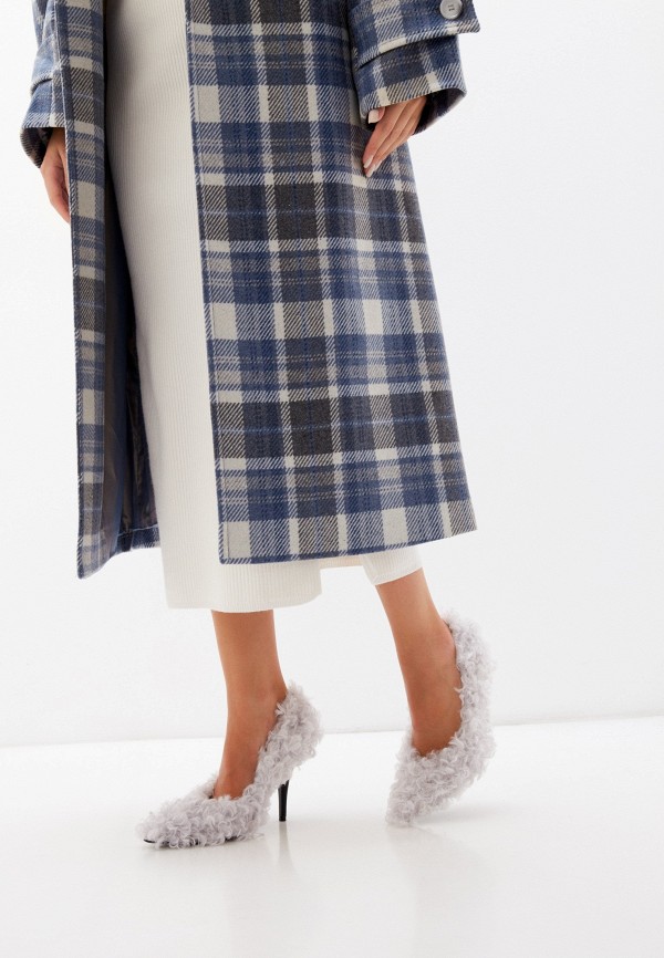 Patrizia Pepe Туфли - фото 6