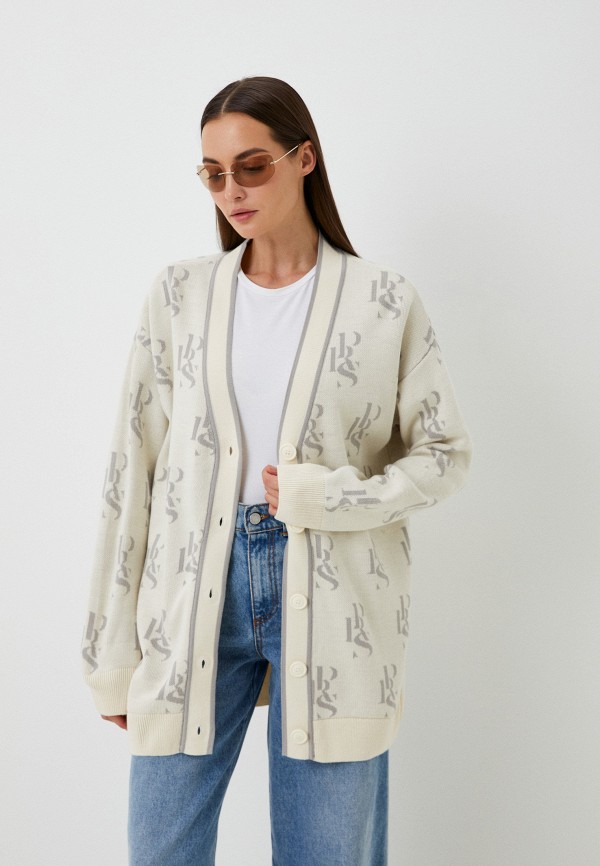 Zarina Кардиган - фото 1