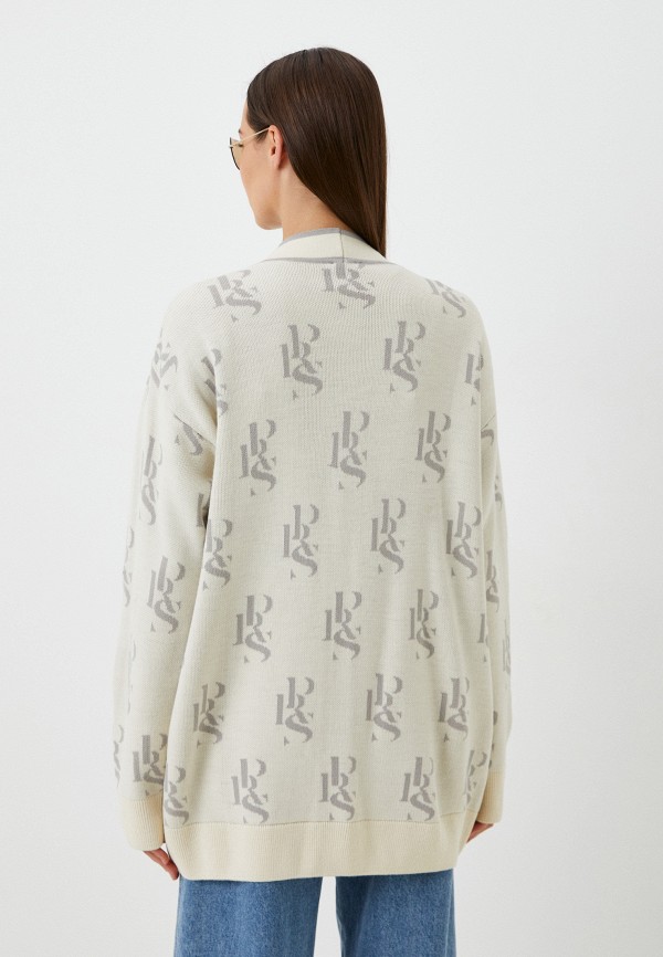 Zarina Кардиган - фото 3