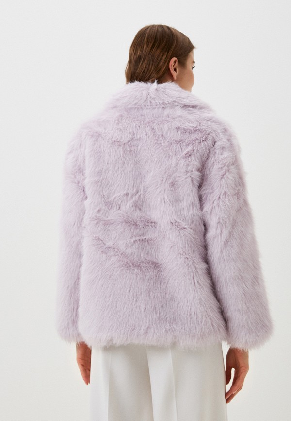 Zarina Шуба - фото 3