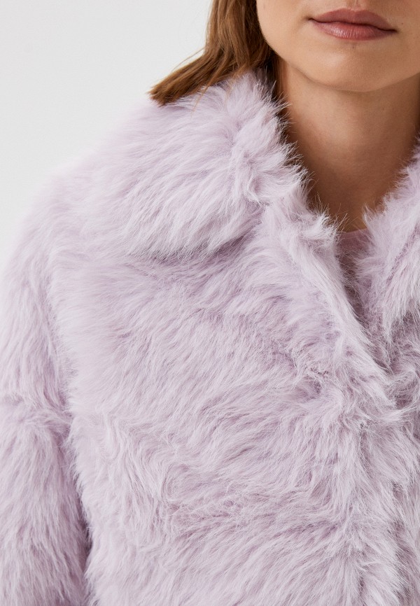 Zarina Шуба - фото 5