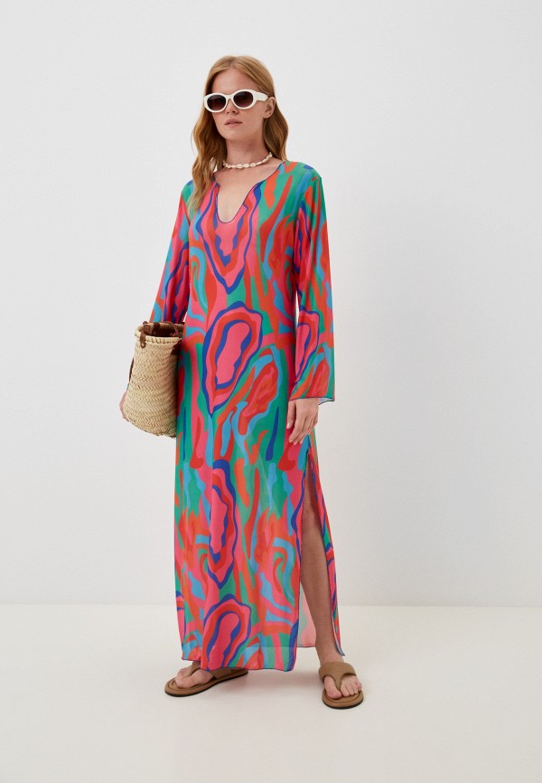 Aelite Туника пляжная -  - фото 1