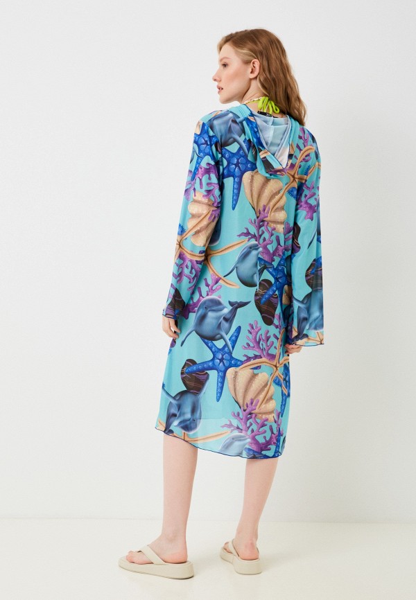 Aelite Туника пляжная -  - фото 3