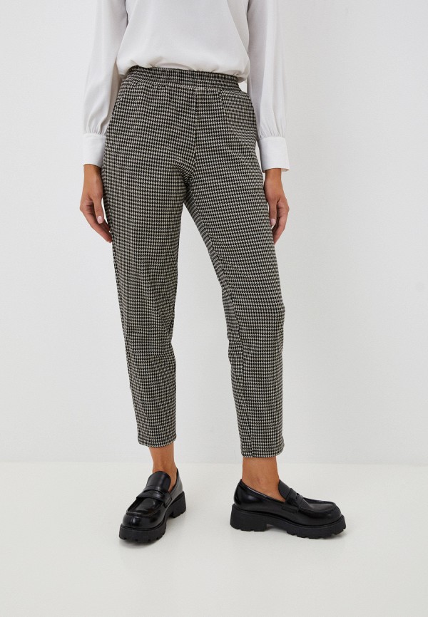 Belucci Брюки - фото 1