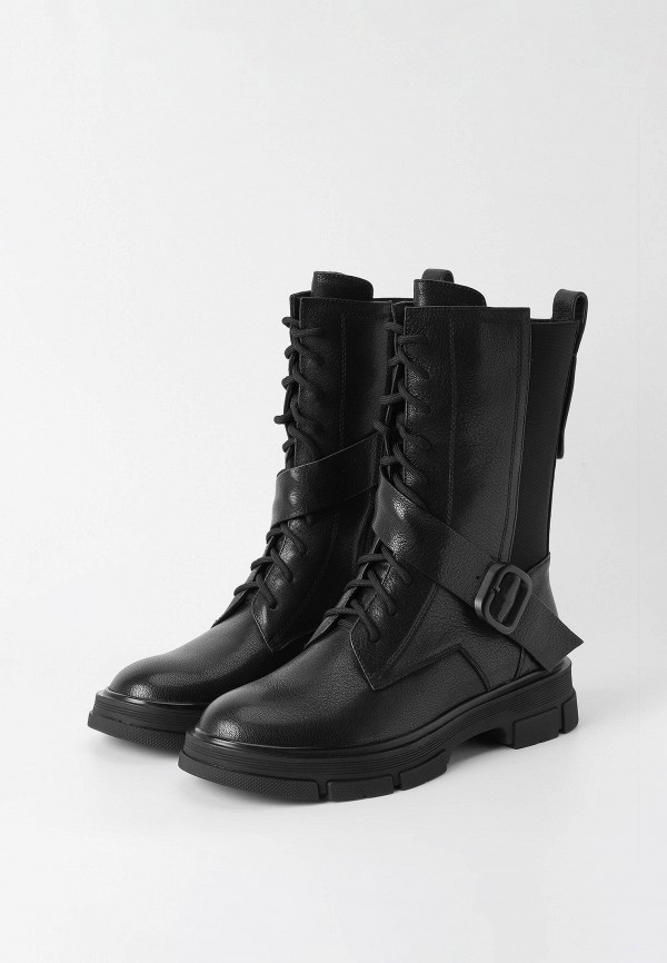 Nominee Ботинки - фото 2