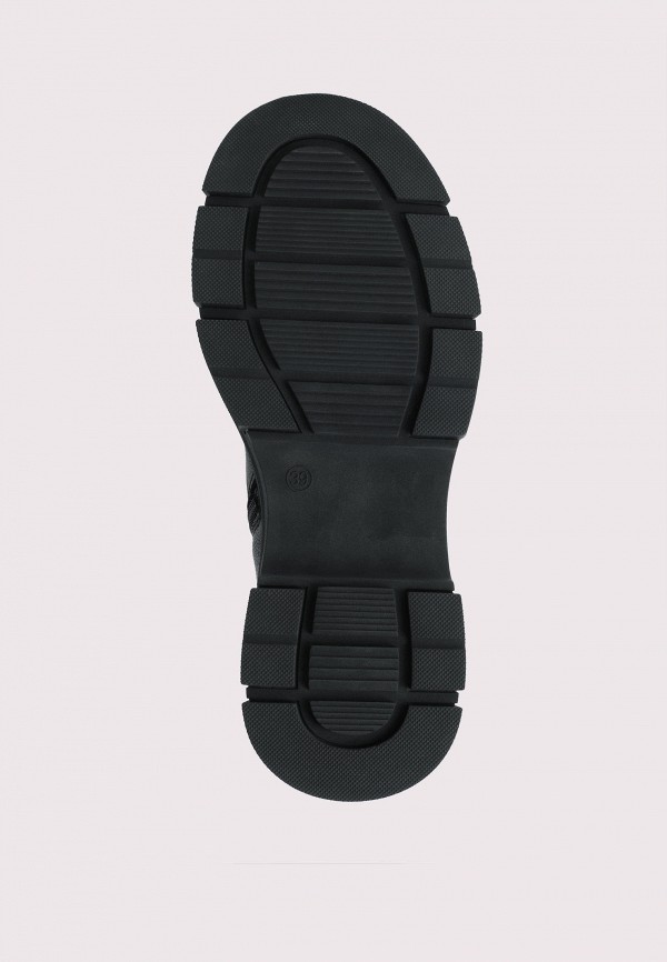 Nominee Ботинки - фото 6