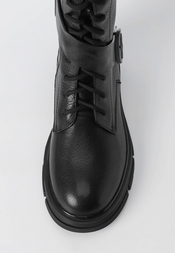 Nominee Ботинки - фото 4