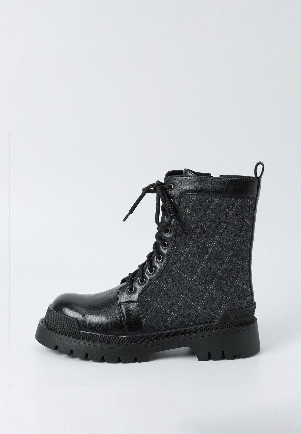 Nominee Ботинки - фото 1