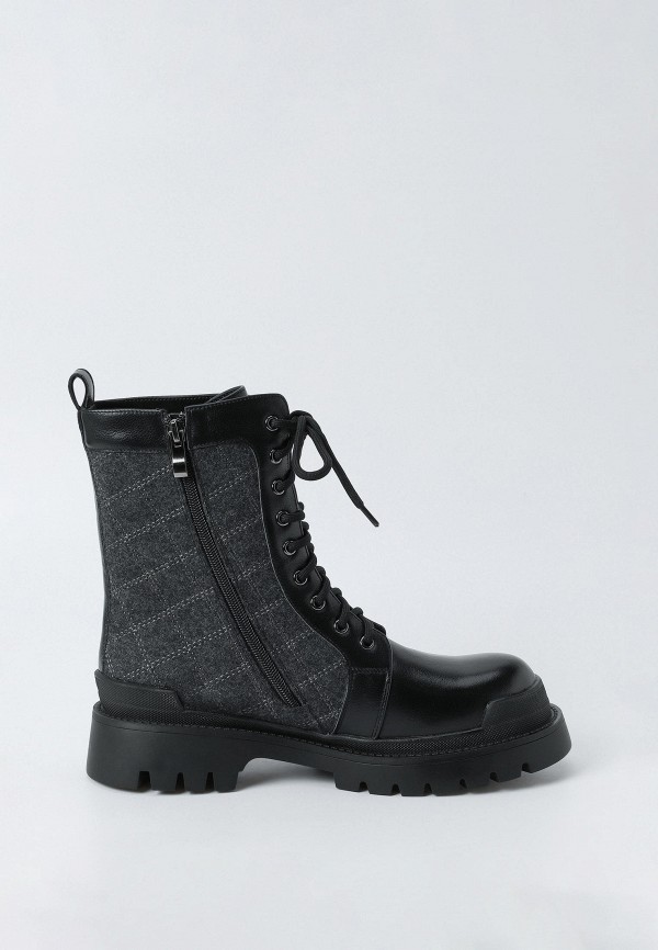 Nominee Ботинки - фото 3