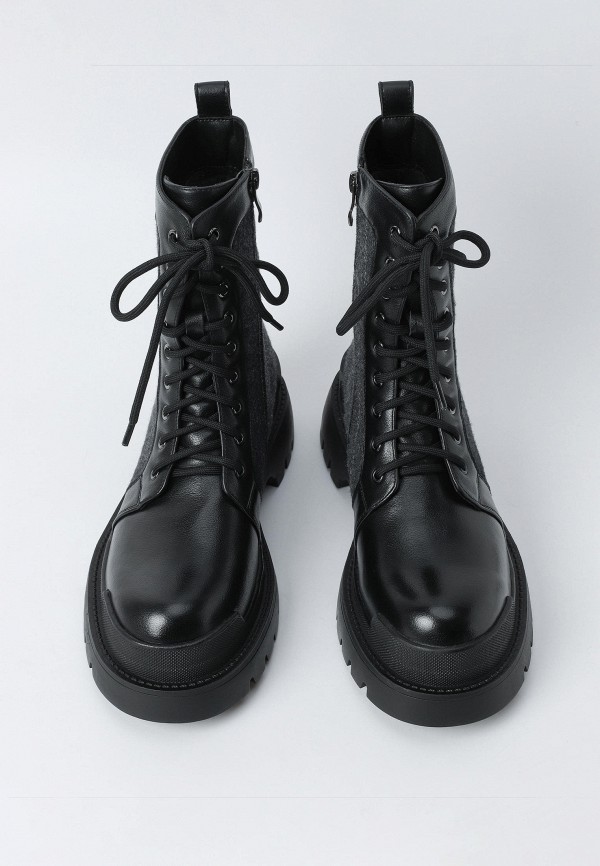 Nominee Ботинки - фото 4