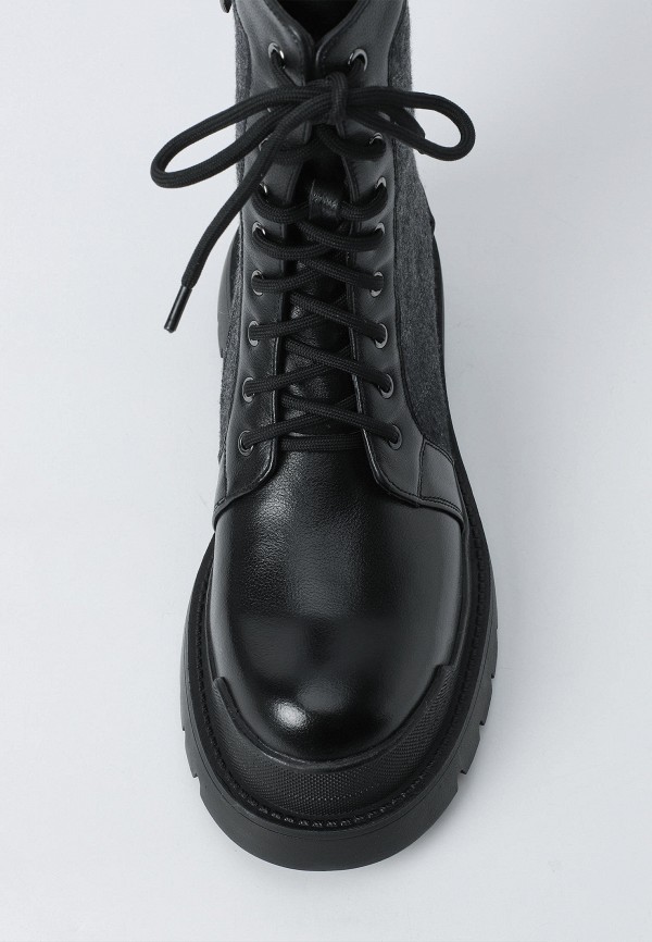 Nominee Ботинки - фото 6