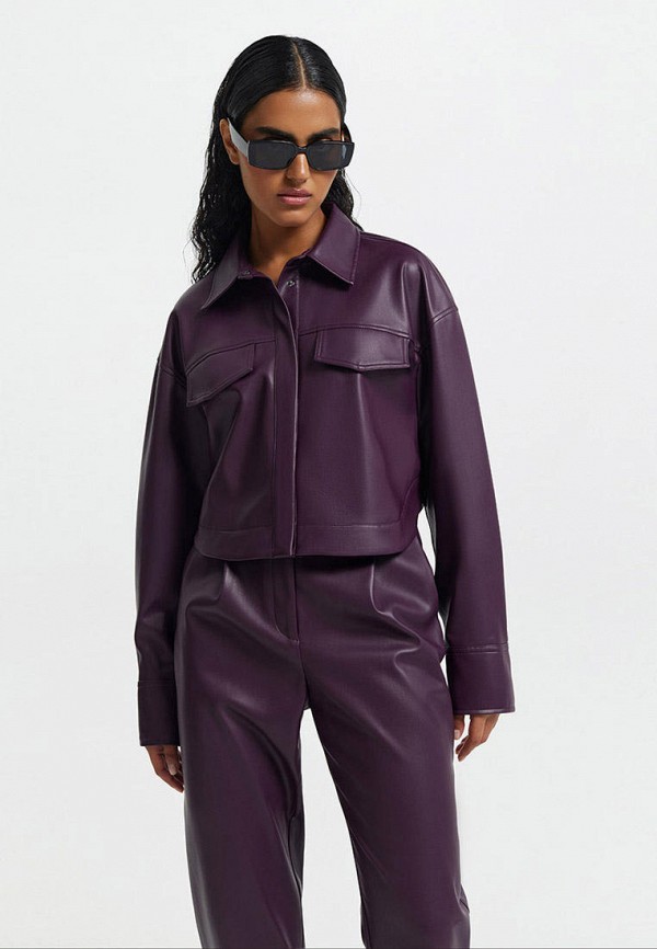 Love Republic Жакет - Exclusive online - фото 1