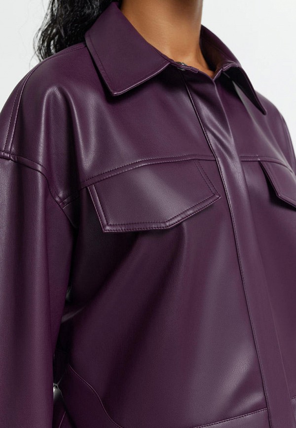 Love Republic Жакет - Exclusive online - фото 4